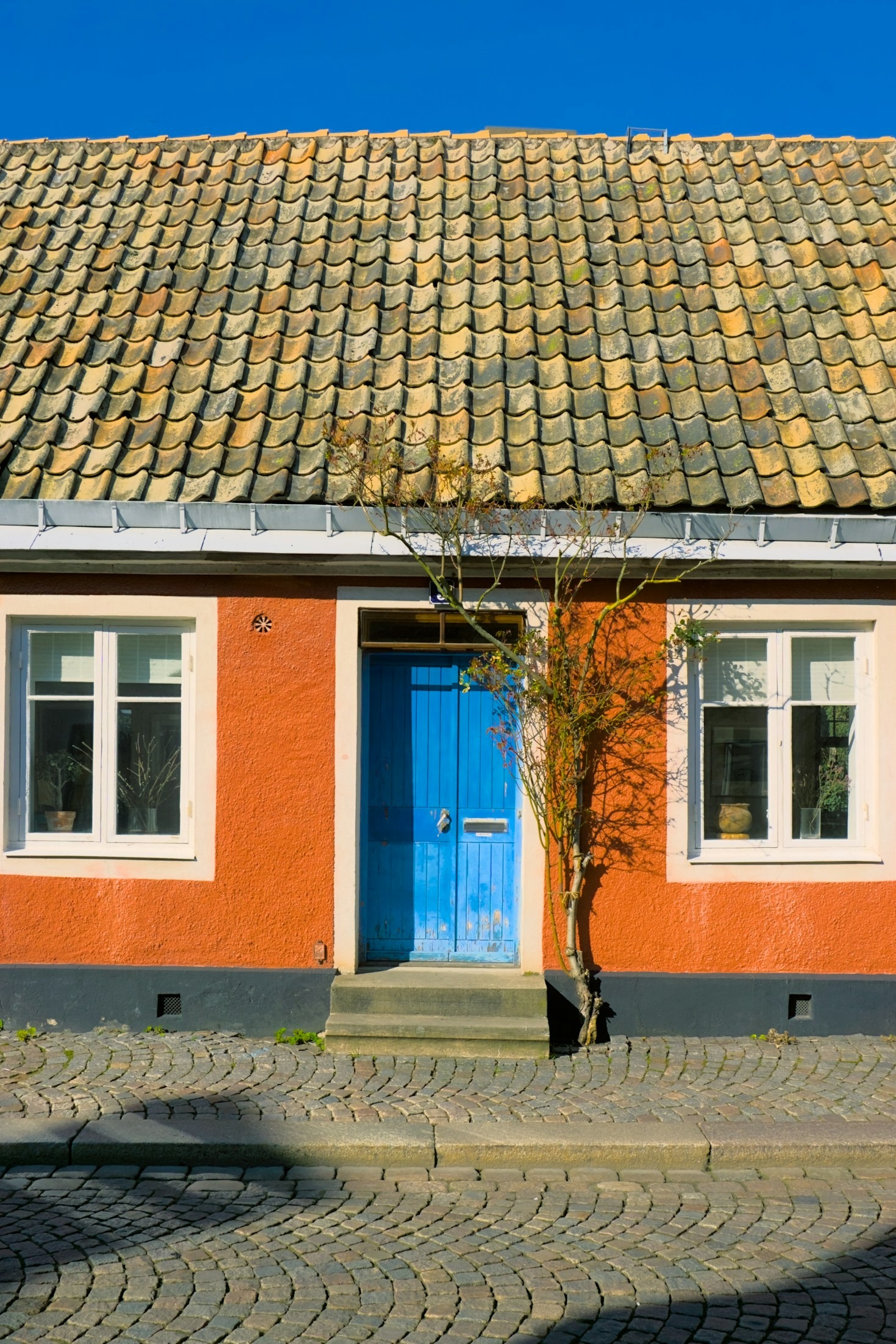 Call.Rent: Simplifying Luxury Property Searches